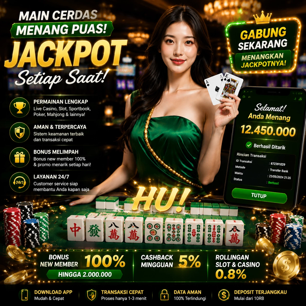 9nn9 Indonesia