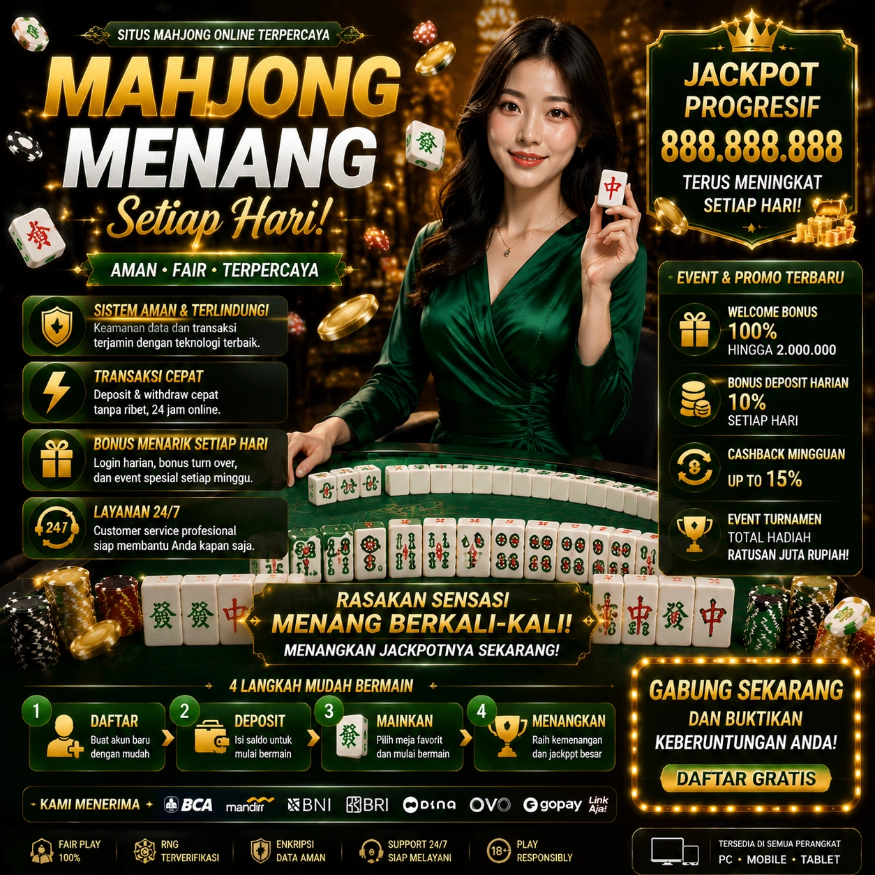 9nn9 Indonesia