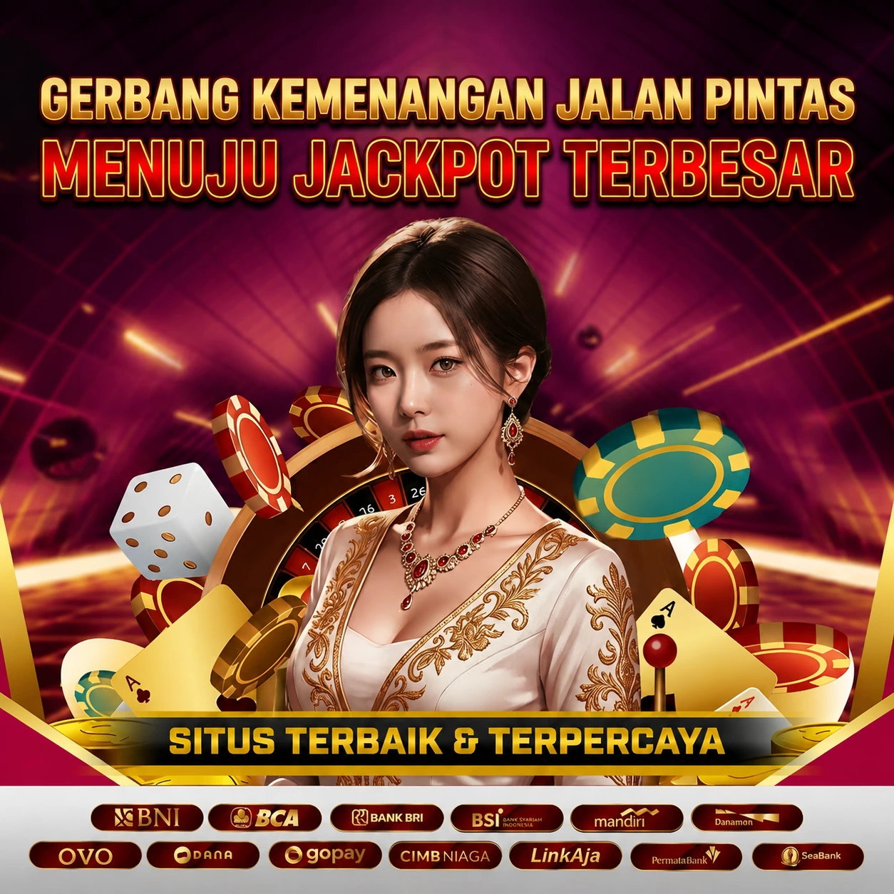 9nn9 Indonesia