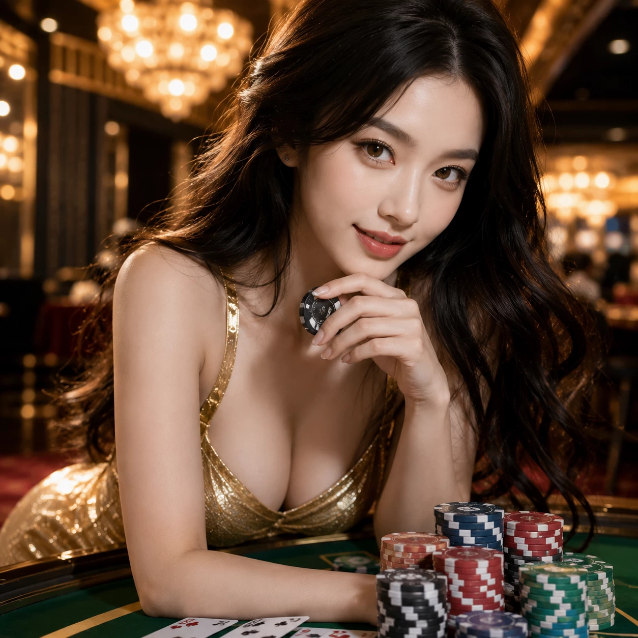 9nn9 Indonesia